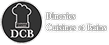 Dinerie Cuisines et Bains Logo
